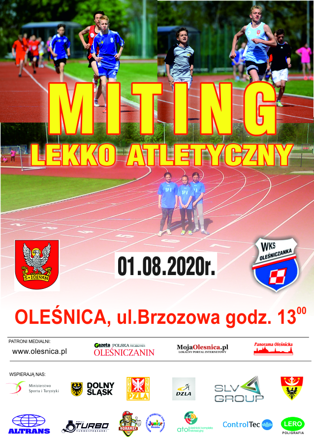 miting